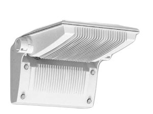 ENDO Ɩ LEDAEghAuPbg ERB6011WA