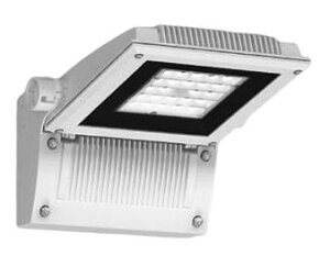 ENDO Ɩ LEDAEghAuPbg ERB6014WA