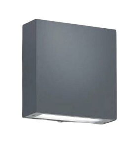 ENDO Ɩ(V) LEDAEghAuPbg ERB6043HA