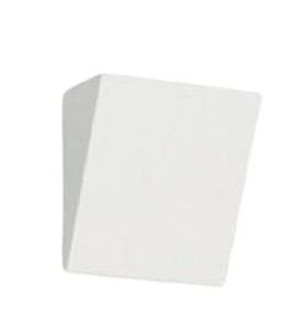 yʌʉi񋟕izENDO Ɩ LEDuPbg ERB6046WB