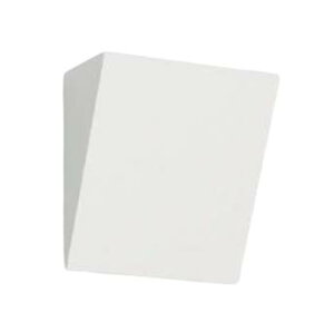 yʌʉi񋟕izENDO Ɩ LEDuPbg ERB6047WA