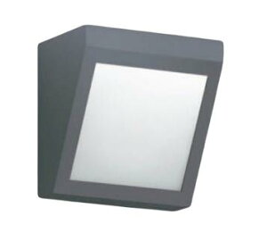 ENDO Ɩ LEDAEghAuPbg ERB6052HA