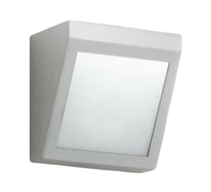 ENDO Ɩ LEDAEghAuPbg ERB6052SA