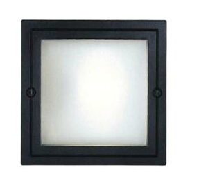 ENDO Ɩ LEDAEghAtbgCg(vEt{bNXʔ) ERB6066HB