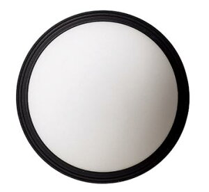 ENDO Ɩ LEDAEghAuPbg(vʔ) ERB6077H