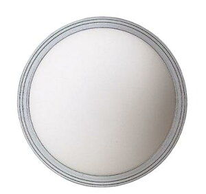 ENDO Ɩ LEDAEghAuPbg(vʔ) ERB6078S