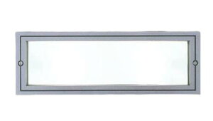 ENDO Ɩ LEDAEghAtbgCg(t{bNXʔ) ERB6092SA