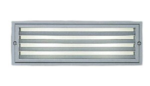 ENDO Ɩ LEDAEghAtbgCg(t{bNXʔ) ERB6093SA