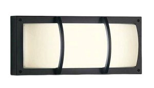 ENDO Ɩ LEDAEghAuPbg ERB6095HA