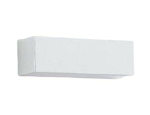 ENDO Ɩ LEDuPbg ERB6107WA