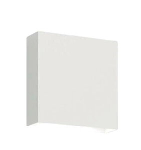 ENDO Ɩ LEDuPbg ERB6137WA