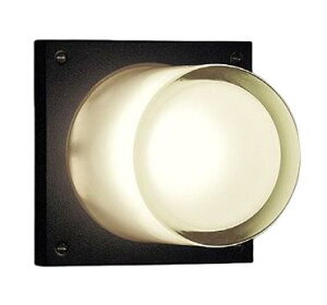 ENDO Ɩ LEDAEghAuPbg(vʔ) ERB6170HC