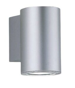 ENDO Ɩ LEDAEghAuPbg(vʔ) ERB6196S