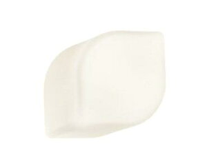 ENDO Ɩ LEDuPbg(vʔ) ERB6257MB