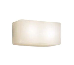 ENDO Ɩ LEDuPbg(vʔ) ERB6268MB