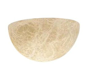 ENDO Ɩ LEDuPbg(vʔ) ERB6270XB