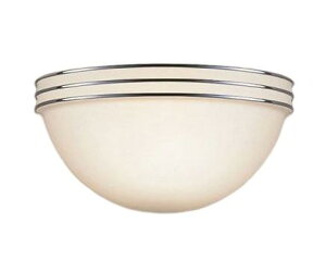 ENDO Ɩ LEDuPbg(vʔ) ERB6285SB