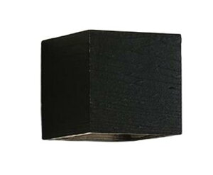 ENDO Ɩ LEDuPbg(vʔ) ERB6297BB