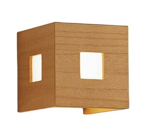 ENDO Ɩ LEDuPbg(vʔ) ERB6298NB