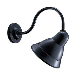 ENDO Ɩ LEDAEghAuPbg(vʔ) ERB6301HB