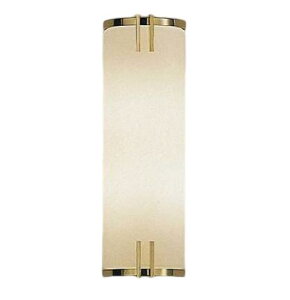 ENDO Ɩ LEDuPbg(vʔ) ERB6312KB