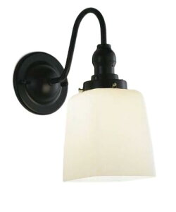 ENDO Ɩ LEDuPbg(vʔ) ERB6319MB