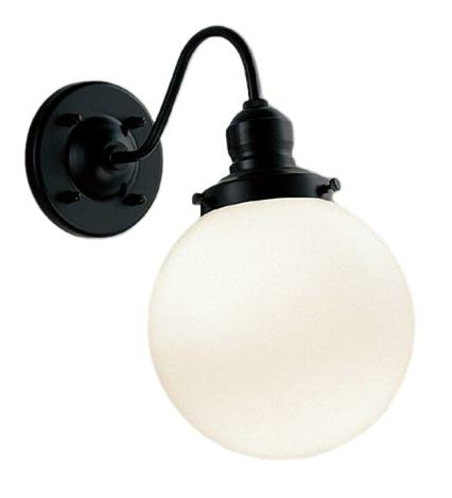 楽天市場】ENDO 遠藤照明 LEDブラケット(ランプ別売) ERB6321BB 