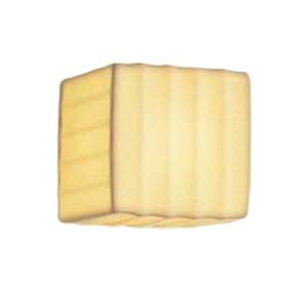 ENDO Ɩ LEDuPbg(vʔ) ERB6324MB