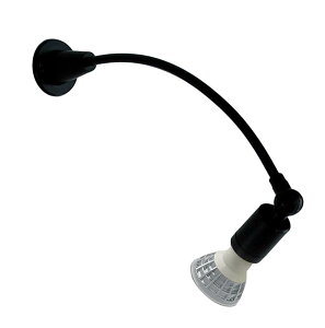 ENDO Ɩ LEDuPbg(vʔ) ERB6330B