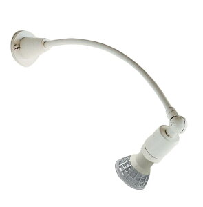 yʌʉi񋟕izENDO Ɩ LEDuPbg(vʔ) ERB6330W