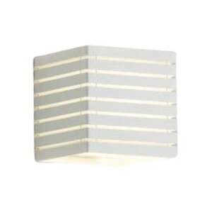 ENDO Ɩ LEDuPbg(vʔ) ERB6338WB