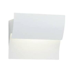 ENDO Ɩ LEDuPbg(vʔ) ERB6340WB