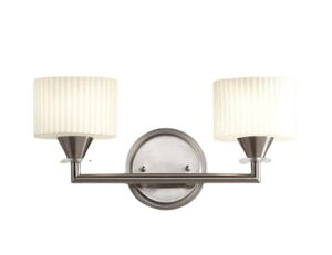 ENDO Ɩ LEDuPbg(vʔ) ERB6348SB