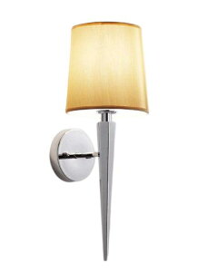 ENDO Ɩ LEDuPbg(vʔ) ERB6349XB