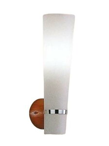 ENDO Ɩ LEDuPbg(vʔ) ERB6351UB