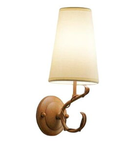 ENDO Ɩ LEDuPbg(vʔ) ERB6355UB