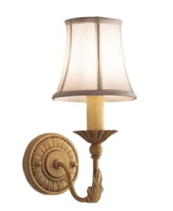 ENDO Ɩ LEDuPbg(vʔ) ERB6356XB