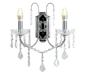 yʌʉi񋟕izENDO Ɩ LEDuPbg(vʔ) ERB6360SC