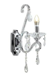 ENDO Ɩ LEDuPbg(vʔ) ERB6361SC