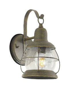 ENDO Ɩ LEDAEghAuPbg(vʔ) ERB6369XB