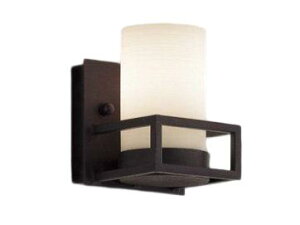 ENDO Ɩ LEDuPbg(vʔ) ERB6370XB