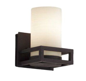 ENDO Ɩ LEDuPbg(vʔ) ERB6371XB