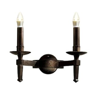 ENDO Ɩ LEDuPbg(vʔ) ERB6374UB