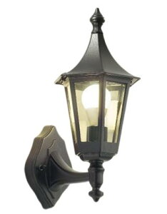 ENDO Ɩ LEDAEghAuPbg(vʔ) ERB6383BB