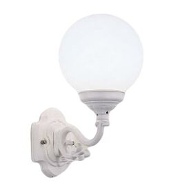 ENDO 遠藤照明 LEDアウトドアブラケット(ランプ別売) ERB6384WB