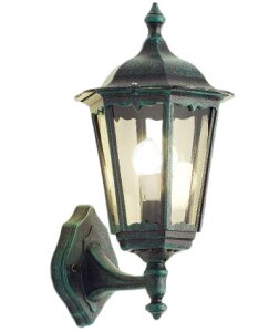 ENDO Ɩ LEDAEghAuPbg(vʔ) ERB6385GB