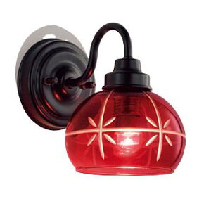 ENDO Ɩ LEDuPbg(vʔ) ERB6436RB