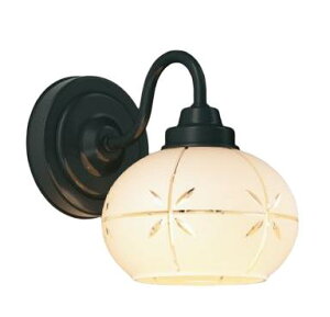 ENDO Ɩ LEDuPbg(vʔ) ERB6436WB