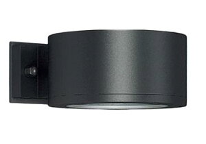 ENDO Ɩ LEDAEghAuPbg(vʔ) ERB6455HA