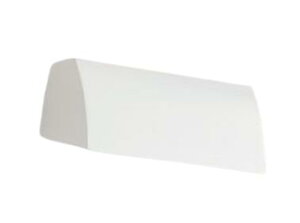 ENDO Ɩ LEDuPbg ERB6474W